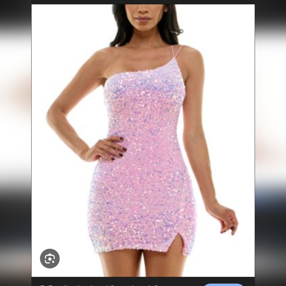 SOLD -B. DARLIN. NWT